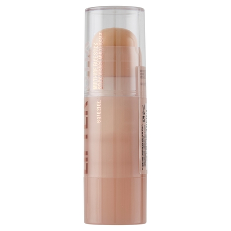Maybelline New York Lifter Stix 05 6 g
